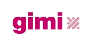 GIMI
