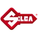 SILCA