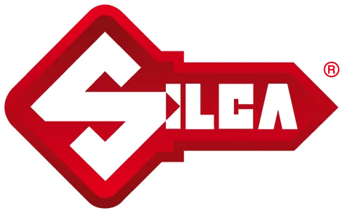 SILCA