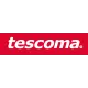 TESCOMA