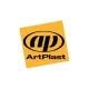 ARTPLAST