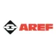AREF