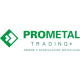 PROMETAL