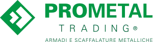 PROMETAL