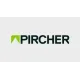 PIRCHER