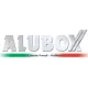 ALUBOX