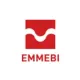 EMMEBI
