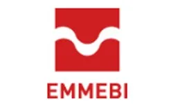 EMMEBI