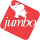 JUMBO