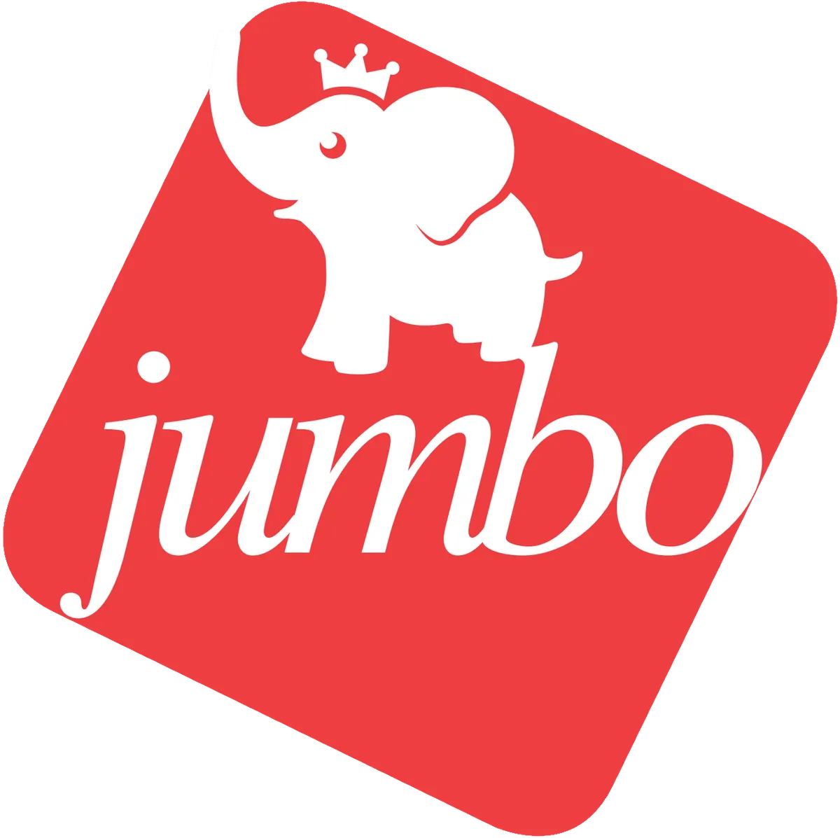 JUMBO