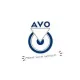 AVO