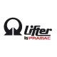 LIFTER