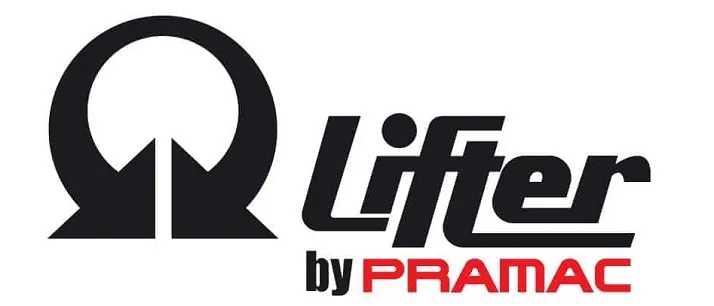 LIFTER