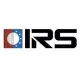 IRS