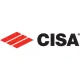 CISA