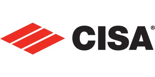 CISA