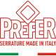 PREFER