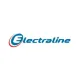 ELECTRALINE