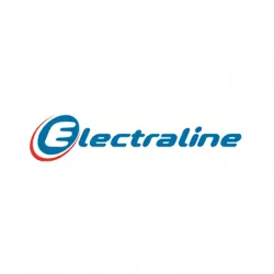 ELECTRALINE