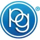 PG