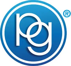 PG