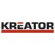 KREATOR