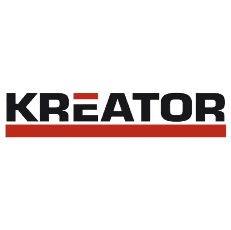 KREATOR