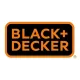 BLACK DECKER