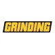 GRINDING