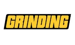 GRINDING