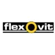 FLEXOVIT