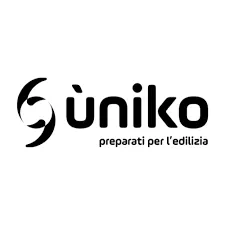 UNIKO