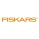 FISKARS
