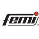 FEMI