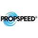 PROSPEED