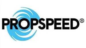 PROSPEED