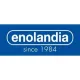 ENOLANDIA