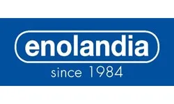 ENOLANDIA
