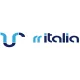 RR ITALIA