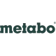 METABO
