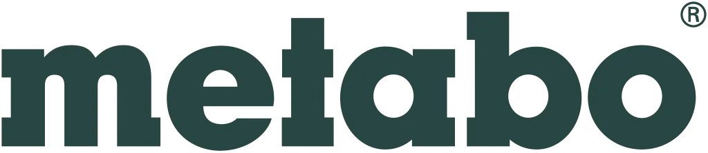 METABO