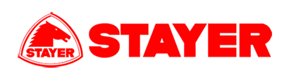 STAYER