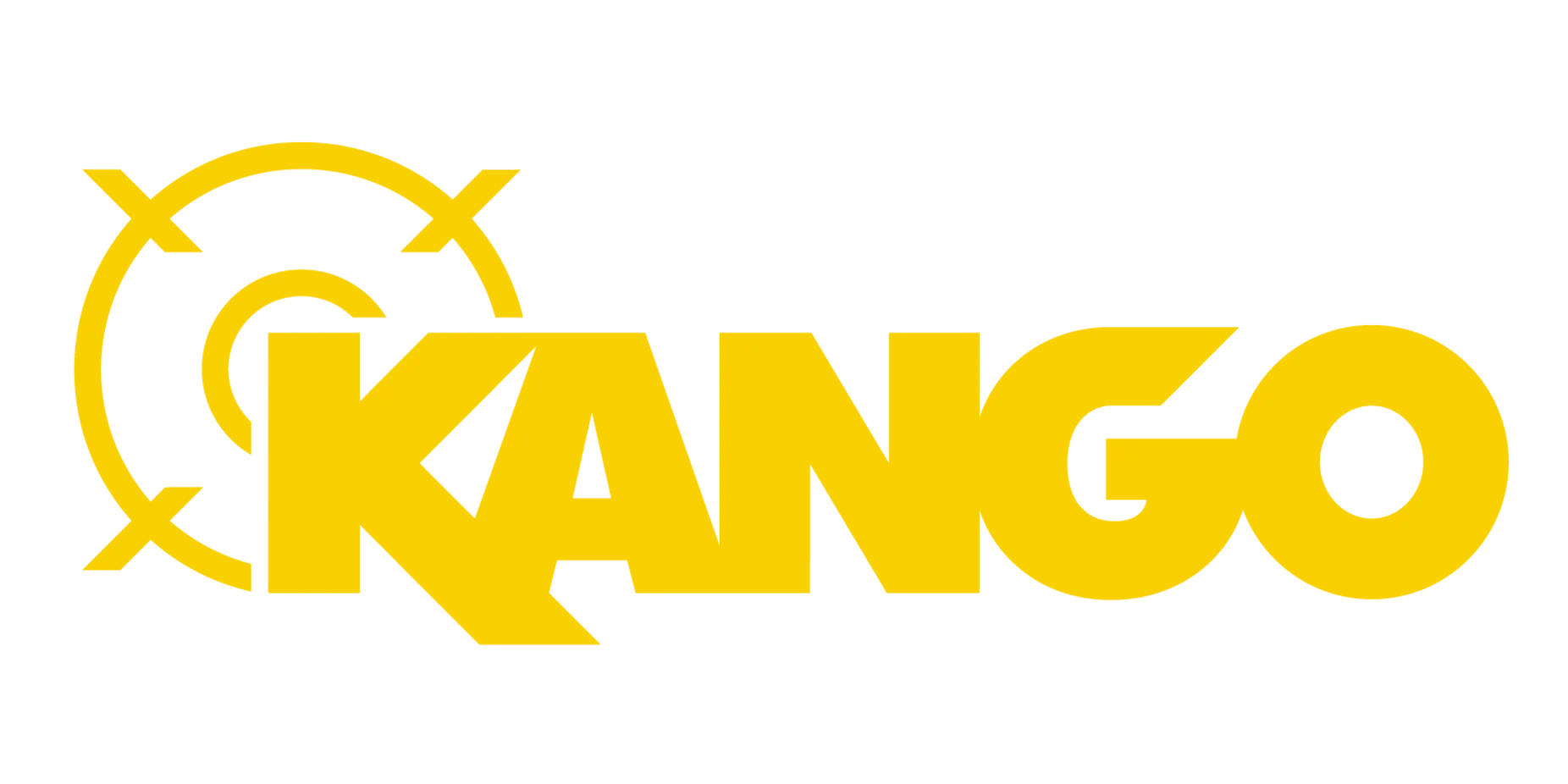 KANGO