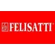 FELISATTI