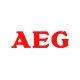AEG