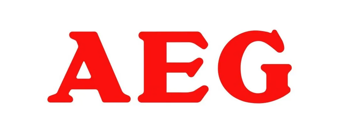 AEG