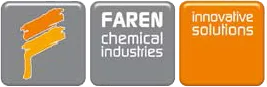 FAREN