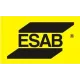 ESAB