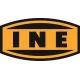 INE
