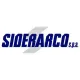 SIDERARCO